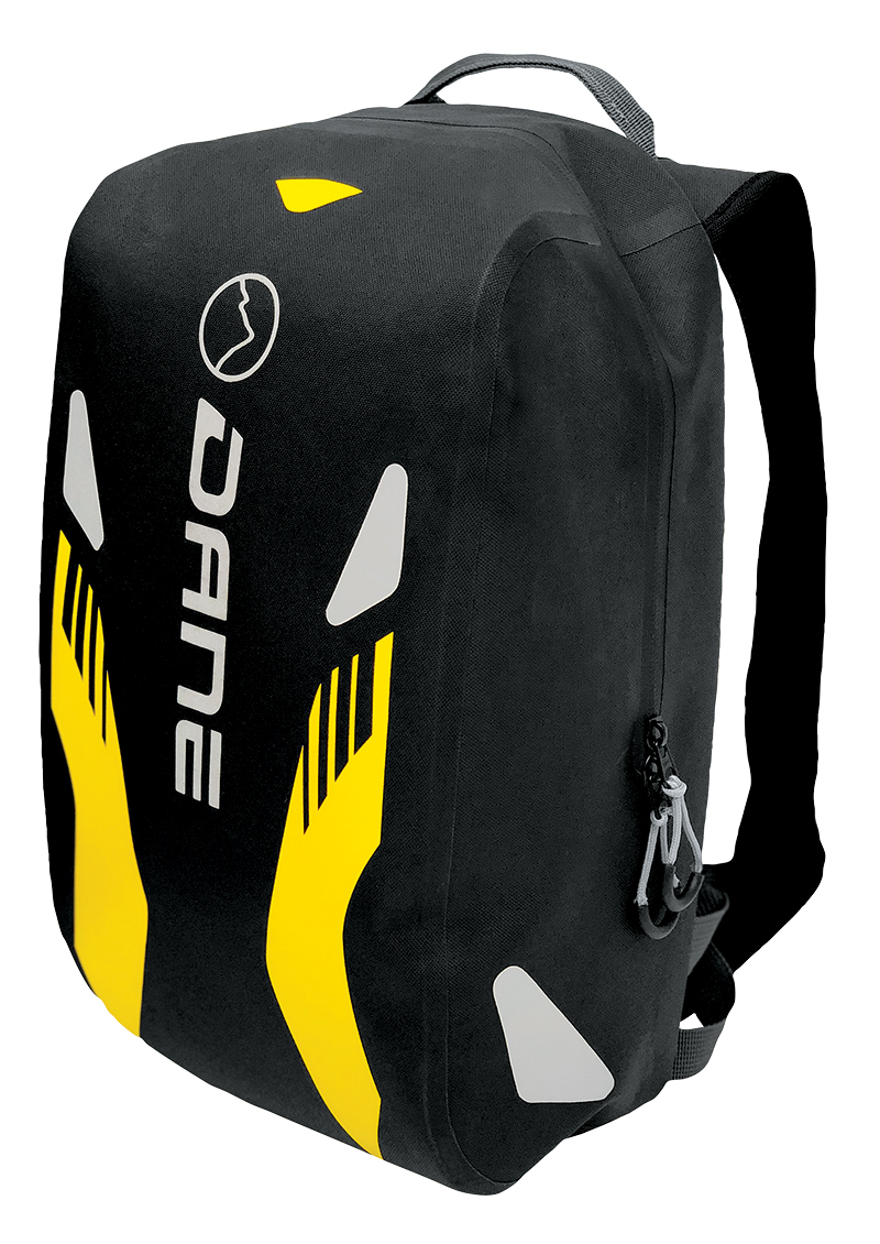 Dane Vive 201.641.03 1